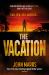 The Vacation