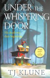 Under the Whispering Door