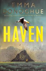 Haven