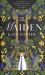 The Maiden : A Daring, Feminist Debut Novel - Now a Times Bestseller!