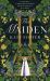 The Maiden : A Daring, Feminist Debut Novel - Now a Times Bestseller!