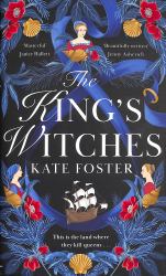 The King's Witches