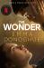 The Wonder : Netflix Tie-In