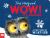 WOW! It's Snowing : A First Book of Weather