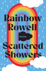 Scattered Showers : Nine Beautiful Short Stories