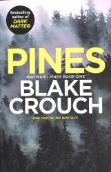 Pines