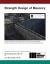 Strength Design of Masonry