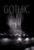 Gothic