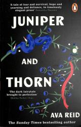 Juniper and Thorn