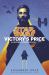 Star Wars: Victory's Price