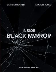 Inside Black Mirror