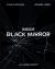 Inside Black Mirror