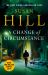 A Change of Circumstance : The New Simon Serrailler Novel from the Million-Copy Bestselling Author