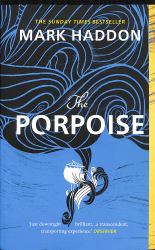 The Porpoise