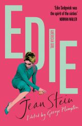 Edie : American Girl