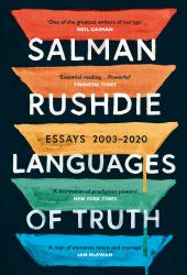 Languages of Truth : Essays 2003-2020