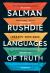 Languages of Truth : Essays 2003-2020