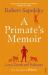 A Primate's Memoir