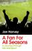 A Fan for All Seasons : A Journey Through Life and Sport