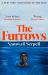 The Furrows : An Elegy