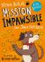 Dog Diaries: Mission Impawsible