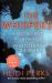 The Whispers : The New Impossible-To-put-down Thriller from the Bestselling Author