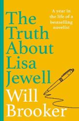 The Truth about Lisa Jewell