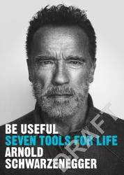 Be Useful : Seven Tools for Life