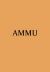 Ammu : Food to Nourish Your Soul, from a Life of Cooking