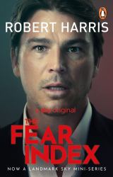 The Fear Index : Soon to Be a Major TV Drama