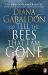 Go Tell the Bees That I Am Gone : (Outlander 9)