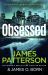 Obsessed : A Michael Bennett Psychological Thriller