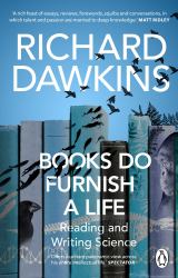 Books Do Furnish a Life : Reading and Writing Science