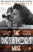 The Dictator's Muse : The Captivating Novel by the Richard and Judy Bestseller