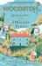 Woodston : The Biography of an English Farm - the Sunday Times Bestseller