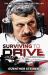 Surviving to Drive : The No. 1 Sunday Times Bestseller