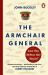 The Armchair General : Can You Defeat the Nazis?