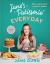 Jane's Patisserie Everyday : Easy Cakes and Comfort Bakes