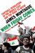 When Friday Comes : Football Revolution in the Middle East and the Road to the Qatar World Cup