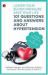 101 Questions and Answers about Hypertension : Lower Your Blood Pressure, Save Your Life