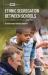 Ethnic Segregation Between Schools : Is It Increasing or Decreasing in England?