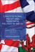 Constitutional Policy and Territorial Politics in the UK : Volume 1: Union and Devolution 1997-2007