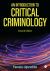 An Introduction to Critical Criminology