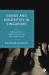 Gangs and Minorities in Singapore : Masculinity, Marginalization and Resistance