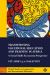 Transitioning Vocational Education and Training in Africa : A Social Skills Ecosystem Perspective