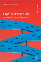 1000 Platforms : Ensembles As Ontological Experiments