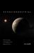 Extraterrestrial : The Search for Intelligent Life Beyond Earth