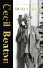 Cecil Beaton : The Authorized Biography