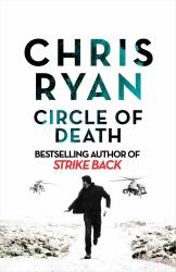 Circle of Death : A Strike Back Novel (5)