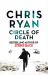 Circle of Death : A Strike Back Novel (5)